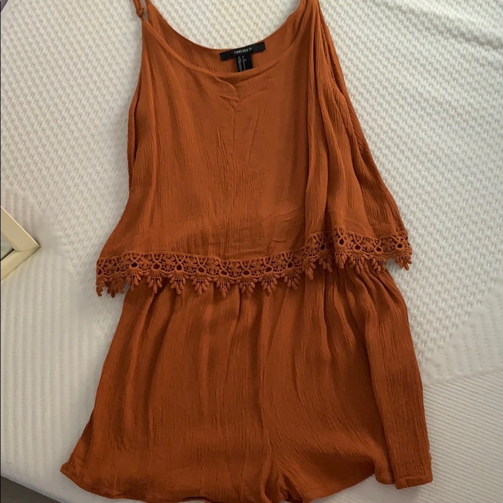 romper
